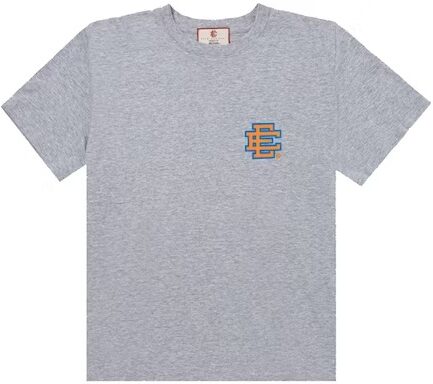 Eric Emanuel EE Basic T shirt