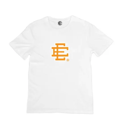 Eric Emanuel LA Dodgers T Shirt