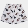 New EE Men Casual Shorts