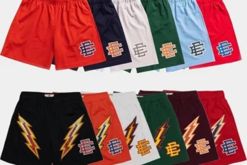 EE Shorts Online A Comprehensive Guide to Finding the Perfect Pair