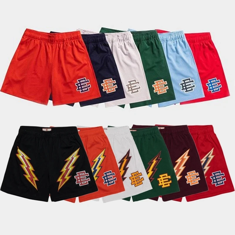 EE Shorts Online A Comprehensive Guide to Finding the Perfect Pair