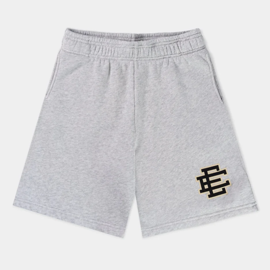 EE® Baggy Short - Grey