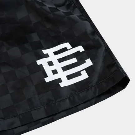 EE® Umbro Short Black