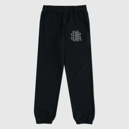 EE® Basic Sweatpant