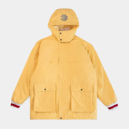 EE® Sideline Parka