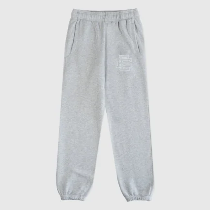 New EE® Basic Sweatpant